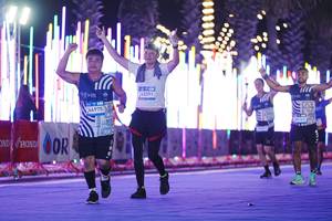 BIB: 
                            <button type="button" onclick="openModal(24628000)" class="btn btn-primary btn-sm float-right btn-popup" data-toggle="modal" data-target=".modal-high-quality">
                        <i class="fas fa-shopping-cart"></i> Add to Cart
                    </button>
                                            <button type="button" onclick="isThisMe(24628000, true)" class="btn btn-success btn-sm float-right btn-popup btn-isme hidden" data-toggle="tooltip" data-placement="bottom" title="นี่คือรูปของคุณใช่ไหม คลิกที่นี่เพื่อเอาเข้าอัลบั้ม">
                        <i class="fas fa-plus"></i> Add to album
                    </button>
                    <button type="button" onclick="isThisMe(24628000, false)" class="btn btn-warning btn-sm float-right btn-popup btn-isnotme hidden">
                        <i class="fas fa-ban"></i> Remove from album
                    </button>