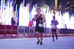 BIB: 
                            <button type="button" onclick="openModal(24621761)" class="btn btn-primary btn-sm float-right btn-popup" data-toggle="modal" data-target=".modal-high-quality">
                        <i class="fas fa-shopping-cart"></i> Add to Cart
                    </button>
                                            <button type="button" onclick="isThisMe(24621761, true)" class="btn btn-success btn-sm float-right btn-popup btn-isme hidden" data-toggle="tooltip" data-placement="bottom" title="นี่คือรูปของคุณใช่ไหม คลิกที่นี่เพื่อเอาเข้าอัลบั้ม">
                        <i class="fas fa-plus"></i> Add to album
                    </button>
                    <button type="button" onclick="isThisMe(24621761, false)" class="btn btn-warning btn-sm float-right btn-popup btn-isnotme hidden">
                        <i class="fas fa-ban"></i> Remove from album
                    </button>