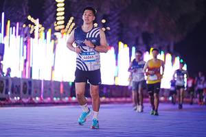 BIB: 
                            <button type="button" onclick="openModal(24620738)" class="btn btn-primary btn-sm float-right btn-popup" data-toggle="modal" data-target=".modal-high-quality">
                        <i class="fas fa-shopping-cart"></i> Add to Cart
                    </button>
                                            <button type="button" onclick="isThisMe(24620738, true)" class="btn btn-success btn-sm float-right btn-popup btn-isme hidden" data-toggle="tooltip" data-placement="bottom" title="นี่คือรูปของคุณใช่ไหม คลิกที่นี่เพื่อเอาเข้าอัลบั้ม">
                        <i class="fas fa-plus"></i> Add to album
                    </button>
                    <button type="button" onclick="isThisMe(24620738, false)" class="btn btn-warning btn-sm float-right btn-popup btn-isnotme hidden">
                        <i class="fas fa-ban"></i> Remove from album
                    </button>