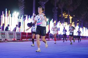 BIB: 
                            <button type="button" onclick="openModal(24622532)" class="btn btn-primary btn-sm float-right btn-popup" data-toggle="modal" data-target=".modal-high-quality">
                        <i class="fas fa-shopping-cart"></i> Add to Cart
                    </button>
                                            <button type="button" onclick="isThisMe(24622532, true)" class="btn btn-success btn-sm float-right btn-popup btn-isme hidden" data-toggle="tooltip" data-placement="bottom" title="นี่คือรูปของคุณใช่ไหม คลิกที่นี่เพื่อเอาเข้าอัลบั้ม">
                        <i class="fas fa-plus"></i> Add to album
                    </button>
                    <button type="button" onclick="isThisMe(24622532, false)" class="btn btn-warning btn-sm float-right btn-popup btn-isnotme hidden">
                        <i class="fas fa-ban"></i> Remove from album
                    </button>