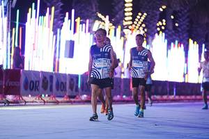 BIB: 
                            <button type="button" onclick="openModal(24625610)" class="btn btn-primary btn-sm float-right btn-popup" data-toggle="modal" data-target=".modal-high-quality">
                        <i class="fas fa-shopping-cart"></i> Add to Cart
                    </button>
                                            <button type="button" onclick="isThisMe(24625610, true)" class="btn btn-success btn-sm float-right btn-popup btn-isme hidden" data-toggle="tooltip" data-placement="bottom" title="นี่คือรูปของคุณใช่ไหม คลิกที่นี่เพื่อเอาเข้าอัลบั้ม">
                        <i class="fas fa-plus"></i> Add to album
                    </button>
                    <button type="button" onclick="isThisMe(24625610, false)" class="btn btn-warning btn-sm float-right btn-popup btn-isnotme hidden">
                        <i class="fas fa-ban"></i> Remove from album
                    </button>