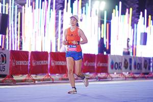 BIB: 
                            <button type="button" onclick="openModal(24628531)" class="btn btn-primary btn-sm float-right btn-popup" data-toggle="modal" data-target=".modal-high-quality">
                        <i class="fas fa-shopping-cart"></i> Add to Cart
                    </button>
                                            <button type="button" onclick="isThisMe(24628531, true)" class="btn btn-success btn-sm float-right btn-popup btn-isme hidden" data-toggle="tooltip" data-placement="bottom" title="นี่คือรูปของคุณใช่ไหม คลิกที่นี่เพื่อเอาเข้าอัลบั้ม">
                        <i class="fas fa-plus"></i> Add to album
                    </button>
                    <button type="button" onclick="isThisMe(24628531, false)" class="btn btn-warning btn-sm float-right btn-popup btn-isnotme hidden">
                        <i class="fas fa-ban"></i> Remove from album
                    </button>