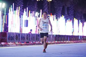 BIB: 
                            <button type="button" onclick="openModal(24625362)" class="btn btn-primary btn-sm float-right btn-popup" data-toggle="modal" data-target=".modal-high-quality">
                        <i class="fas fa-shopping-cart"></i> Add to Cart
                    </button>
                                            <button type="button" onclick="isThisMe(24625362, true)" class="btn btn-success btn-sm float-right btn-popup btn-isme hidden" data-toggle="tooltip" data-placement="bottom" title="นี่คือรูปของคุณใช่ไหม คลิกที่นี่เพื่อเอาเข้าอัลบั้ม">
                        <i class="fas fa-plus"></i> Add to album
                    </button>
                    <button type="button" onclick="isThisMe(24625362, false)" class="btn btn-warning btn-sm float-right btn-popup btn-isnotme hidden">
                        <i class="fas fa-ban"></i> Remove from album
                    </button>