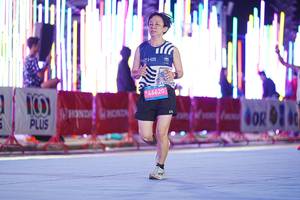 BIB: 
                            <button type="button" onclick="openModal(24621188)" class="btn btn-primary btn-sm float-right btn-popup" data-toggle="modal" data-target=".modal-high-quality">
                        <i class="fas fa-shopping-cart"></i> Add to Cart
                    </button>
                                            <button type="button" onclick="isThisMe(24621188, true)" class="btn btn-success btn-sm float-right btn-popup btn-isme hidden" data-toggle="tooltip" data-placement="bottom" title="นี่คือรูปของคุณใช่ไหม คลิกที่นี่เพื่อเอาเข้าอัลบั้ม">
                        <i class="fas fa-plus"></i> Add to album
                    </button>
                    <button type="button" onclick="isThisMe(24621188, false)" class="btn btn-warning btn-sm float-right btn-popup btn-isnotme hidden">
                        <i class="fas fa-ban"></i> Remove from album
                    </button>