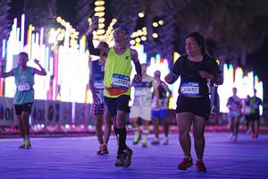 BIB: 
                            <button type="button" onclick="openModal(24628889)" class="btn btn-primary btn-sm float-right btn-popup" data-toggle="modal" data-target=".modal-high-quality">
                        <i class="fas fa-shopping-cart"></i> Add to Cart
                    </button>
                                            <button type="button" onclick="isThisMe(24628889, true)" class="btn btn-success btn-sm float-right btn-popup btn-isme hidden" data-toggle="tooltip" data-placement="bottom" title="นี่คือรูปของคุณใช่ไหม คลิกที่นี่เพื่อเอาเข้าอัลบั้ม">
                        <i class="fas fa-plus"></i> Add to album
                    </button>
                    <button type="button" onclick="isThisMe(24628889, false)" class="btn btn-warning btn-sm float-right btn-popup btn-isnotme hidden">
                        <i class="fas fa-ban"></i> Remove from album
                    </button>