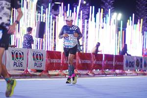 BIB: 
                            <button type="button" onclick="openModal(24622565)" class="btn btn-primary btn-sm float-right btn-popup" data-toggle="modal" data-target=".modal-high-quality">
                        <i class="fas fa-shopping-cart"></i> Add to Cart
                    </button>
                                            <button type="button" onclick="isThisMe(24622565, true)" class="btn btn-success btn-sm float-right btn-popup btn-isme hidden" data-toggle="tooltip" data-placement="bottom" title="นี่คือรูปของคุณใช่ไหม คลิกที่นี่เพื่อเอาเข้าอัลบั้ม">
                        <i class="fas fa-plus"></i> Add to album
                    </button>
                    <button type="button" onclick="isThisMe(24622565, false)" class="btn btn-warning btn-sm float-right btn-popup btn-isnotme hidden">
                        <i class="fas fa-ban"></i> Remove from album
                    </button>