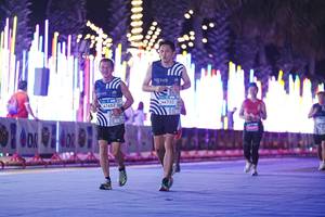 BIB: 
                            <button type="button" onclick="openModal(24626139)" class="btn btn-primary btn-sm float-right btn-popup" data-toggle="modal" data-target=".modal-high-quality">
                        <i class="fas fa-shopping-cart"></i> Add to Cart
                    </button>
                                            <button type="button" onclick="isThisMe(24626139, true)" class="btn btn-success btn-sm float-right btn-popup btn-isme hidden" data-toggle="tooltip" data-placement="bottom" title="นี่คือรูปของคุณใช่ไหม คลิกที่นี่เพื่อเอาเข้าอัลบั้ม">
                        <i class="fas fa-plus"></i> Add to album
                    </button>
                    <button type="button" onclick="isThisMe(24626139, false)" class="btn btn-warning btn-sm float-right btn-popup btn-isnotme hidden">
                        <i class="fas fa-ban"></i> Remove from album
                    </button>