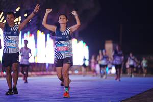 BIB: 
                            <button type="button" onclick="openModal(24620098)" class="btn btn-primary btn-sm float-right btn-popup" data-toggle="modal" data-target=".modal-high-quality">
                        <i class="fas fa-shopping-cart"></i> Add to Cart
                    </button>
                                            <button type="button" onclick="isThisMe(24620098, true)" class="btn btn-success btn-sm float-right btn-popup btn-isme hidden" data-toggle="tooltip" data-placement="bottom" title="นี่คือรูปของคุณใช่ไหม คลิกที่นี่เพื่อเอาเข้าอัลบั้ม">
                        <i class="fas fa-plus"></i> Add to album
                    </button>
                    <button type="button" onclick="isThisMe(24620098, false)" class="btn btn-warning btn-sm float-right btn-popup btn-isnotme hidden">
                        <i class="fas fa-ban"></i> Remove from album
                    </button>