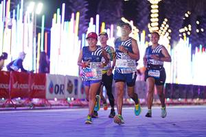 BIB: 
                            <button type="button" onclick="openModal(24627187)" class="btn btn-primary btn-sm float-right btn-popup" data-toggle="modal" data-target=".modal-high-quality">
                        <i class="fas fa-shopping-cart"></i> Add to Cart
                    </button>
                                            <button type="button" onclick="isThisMe(24627187, true)" class="btn btn-success btn-sm float-right btn-popup btn-isme hidden" data-toggle="tooltip" data-placement="bottom" title="นี่คือรูปของคุณใช่ไหม คลิกที่นี่เพื่อเอาเข้าอัลบั้ม">
                        <i class="fas fa-plus"></i> Add to album
                    </button>
                    <button type="button" onclick="isThisMe(24627187, false)" class="btn btn-warning btn-sm float-right btn-popup btn-isnotme hidden">
                        <i class="fas fa-ban"></i> Remove from album
                    </button>