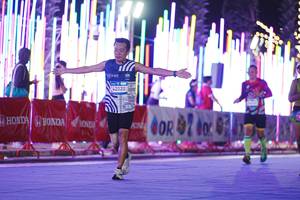 BIB: 
                            <button type="button" onclick="openModal(24627711)" class="btn btn-primary btn-sm float-right btn-popup" data-toggle="modal" data-target=".modal-high-quality">
                        <i class="fas fa-shopping-cart"></i> Add to Cart
                    </button>
                                            <button type="button" onclick="isThisMe(24627711, true)" class="btn btn-success btn-sm float-right btn-popup btn-isme hidden" data-toggle="tooltip" data-placement="bottom" title="นี่คือรูปของคุณใช่ไหม คลิกที่นี่เพื่อเอาเข้าอัลบั้ม">
                        <i class="fas fa-plus"></i> Add to album
                    </button>
                    <button type="button" onclick="isThisMe(24627711, false)" class="btn btn-warning btn-sm float-right btn-popup btn-isnotme hidden">
                        <i class="fas fa-ban"></i> Remove from album
                    </button>