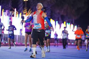 BIB: 
                            <button type="button" onclick="openModal(24624828)" class="btn btn-primary btn-sm float-right btn-popup" data-toggle="modal" data-target=".modal-high-quality">
                        <i class="fas fa-shopping-cart"></i> Add to Cart
                    </button>
                                            <button type="button" onclick="isThisMe(24624828, true)" class="btn btn-success btn-sm float-right btn-popup btn-isme hidden" data-toggle="tooltip" data-placement="bottom" title="นี่คือรูปของคุณใช่ไหม คลิกที่นี่เพื่อเอาเข้าอัลบั้ม">
                        <i class="fas fa-plus"></i> Add to album
                    </button>
                    <button type="button" onclick="isThisMe(24624828, false)" class="btn btn-warning btn-sm float-right btn-popup btn-isnotme hidden">
                        <i class="fas fa-ban"></i> Remove from album
                    </button>