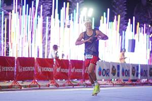 BIB: 
                            <button type="button" onclick="openModal(24628732)" class="btn btn-primary btn-sm float-right btn-popup" data-toggle="modal" data-target=".modal-high-quality">
                        <i class="fas fa-shopping-cart"></i> Add to Cart
                    </button>
                                            <button type="button" onclick="isThisMe(24628732, true)" class="btn btn-success btn-sm float-right btn-popup btn-isme hidden" data-toggle="tooltip" data-placement="bottom" title="นี่คือรูปของคุณใช่ไหม คลิกที่นี่เพื่อเอาเข้าอัลบั้ม">
                        <i class="fas fa-plus"></i> Add to album
                    </button>
                    <button type="button" onclick="isThisMe(24628732, false)" class="btn btn-warning btn-sm float-right btn-popup btn-isnotme hidden">
                        <i class="fas fa-ban"></i> Remove from album
                    </button>