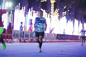 BIB: 
                            <button type="button" onclick="openModal(24619035)" class="btn btn-primary btn-sm float-right btn-popup" data-toggle="modal" data-target=".modal-high-quality">
                        <i class="fas fa-shopping-cart"></i> Add to Cart
                    </button>
                                            <button type="button" onclick="isThisMe(24619035, true)" class="btn btn-success btn-sm float-right btn-popup btn-isme hidden" data-toggle="tooltip" data-placement="bottom" title="นี่คือรูปของคุณใช่ไหม คลิกที่นี่เพื่อเอาเข้าอัลบั้ม">
                        <i class="fas fa-plus"></i> Add to album
                    </button>
                    <button type="button" onclick="isThisMe(24619035, false)" class="btn btn-warning btn-sm float-right btn-popup btn-isnotme hidden">
                        <i class="fas fa-ban"></i> Remove from album
                    </button>