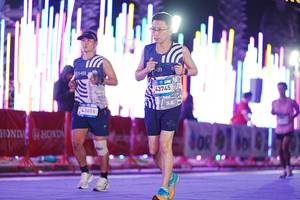 BIB: 
                            <button type="button" onclick="openModal(24623519)" class="btn btn-primary btn-sm float-right btn-popup" data-toggle="modal" data-target=".modal-high-quality">
                        <i class="fas fa-shopping-cart"></i> Add to Cart
                    </button>
                                            <button type="button" onclick="isThisMe(24623519, true)" class="btn btn-success btn-sm float-right btn-popup btn-isme hidden" data-toggle="tooltip" data-placement="bottom" title="นี่คือรูปของคุณใช่ไหม คลิกที่นี่เพื่อเอาเข้าอัลบั้ม">
                        <i class="fas fa-plus"></i> Add to album
                    </button>
                    <button type="button" onclick="isThisMe(24623519, false)" class="btn btn-warning btn-sm float-right btn-popup btn-isnotme hidden">
                        <i class="fas fa-ban"></i> Remove from album
                    </button>