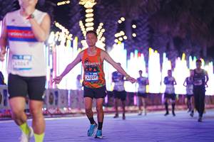 BIB: 
                            <button type="button" onclick="openModal(24624247)" class="btn btn-primary btn-sm float-right btn-popup" data-toggle="modal" data-target=".modal-high-quality">
                        <i class="fas fa-shopping-cart"></i> Add to Cart
                    </button>
                                            <button type="button" onclick="isThisMe(24624247, true)" class="btn btn-success btn-sm float-right btn-popup btn-isme hidden" data-toggle="tooltip" data-placement="bottom" title="นี่คือรูปของคุณใช่ไหม คลิกที่นี่เพื่อเอาเข้าอัลบั้ม">
                        <i class="fas fa-plus"></i> Add to album
                    </button>
                    <button type="button" onclick="isThisMe(24624247, false)" class="btn btn-warning btn-sm float-right btn-popup btn-isnotme hidden">
                        <i class="fas fa-ban"></i> Remove from album
                    </button>