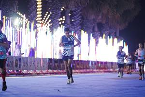 BIB: 
                            <button type="button" onclick="openModal(24619844)" class="btn btn-primary btn-sm float-right btn-popup" data-toggle="modal" data-target=".modal-high-quality">
                        <i class="fas fa-shopping-cart"></i> Add to Cart
                    </button>
                                            <button type="button" onclick="isThisMe(24619844, true)" class="btn btn-success btn-sm float-right btn-popup btn-isme hidden" data-toggle="tooltip" data-placement="bottom" title="นี่คือรูปของคุณใช่ไหม คลิกที่นี่เพื่อเอาเข้าอัลบั้ม">
                        <i class="fas fa-plus"></i> Add to album
                    </button>
                    <button type="button" onclick="isThisMe(24619844, false)" class="btn btn-warning btn-sm float-right btn-popup btn-isnotme hidden">
                        <i class="fas fa-ban"></i> Remove from album
                    </button>