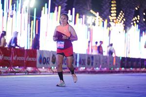 BIB: 
                            <button type="button" onclick="openModal(24626646)" class="btn btn-primary btn-sm float-right btn-popup" data-toggle="modal" data-target=".modal-high-quality">
                        <i class="fas fa-shopping-cart"></i> Add to Cart
                    </button>
                                            <button type="button" onclick="isThisMe(24626646, true)" class="btn btn-success btn-sm float-right btn-popup btn-isme hidden" data-toggle="tooltip" data-placement="bottom" title="นี่คือรูปของคุณใช่ไหม คลิกที่นี่เพื่อเอาเข้าอัลบั้ม">
                        <i class="fas fa-plus"></i> Add to album
                    </button>
                    <button type="button" onclick="isThisMe(24626646, false)" class="btn btn-warning btn-sm float-right btn-popup btn-isnotme hidden">
                        <i class="fas fa-ban"></i> Remove from album
                    </button>