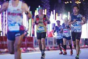 BIB: 
                            <button type="button" onclick="openModal(24620168)" class="btn btn-primary btn-sm float-right btn-popup" data-toggle="modal" data-target=".modal-high-quality">
                        <i class="fas fa-shopping-cart"></i> Add to Cart
                    </button>
                                            <button type="button" onclick="isThisMe(24620168, true)" class="btn btn-success btn-sm float-right btn-popup btn-isme hidden" data-toggle="tooltip" data-placement="bottom" title="นี่คือรูปของคุณใช่ไหม คลิกที่นี่เพื่อเอาเข้าอัลบั้ม">
                        <i class="fas fa-plus"></i> Add to album
                    </button>
                    <button type="button" onclick="isThisMe(24620168, false)" class="btn btn-warning btn-sm float-right btn-popup btn-isnotme hidden">
                        <i class="fas fa-ban"></i> Remove from album
                    </button>