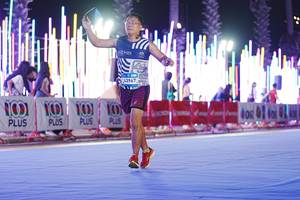 BIB: 
                            <button type="button" onclick="openModal(24627748)" class="btn btn-primary btn-sm float-right btn-popup" data-toggle="modal" data-target=".modal-high-quality">
                        <i class="fas fa-shopping-cart"></i> Add to Cart
                    </button>
                                            <button type="button" onclick="isThisMe(24627748, true)" class="btn btn-success btn-sm float-right btn-popup btn-isme hidden" data-toggle="tooltip" data-placement="bottom" title="นี่คือรูปของคุณใช่ไหม คลิกที่นี่เพื่อเอาเข้าอัลบั้ม">
                        <i class="fas fa-plus"></i> Add to album
                    </button>
                    <button type="button" onclick="isThisMe(24627748, false)" class="btn btn-warning btn-sm float-right btn-popup btn-isnotme hidden">
                        <i class="fas fa-ban"></i> Remove from album
                    </button>