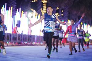 BIB: 
                            <button type="button" onclick="openModal(24622707)" class="btn btn-primary btn-sm float-right btn-popup" data-toggle="modal" data-target=".modal-high-quality">
                        <i class="fas fa-shopping-cart"></i> Add to Cart
                    </button>
                                            <button type="button" onclick="isThisMe(24622707, true)" class="btn btn-success btn-sm float-right btn-popup btn-isme hidden" data-toggle="tooltip" data-placement="bottom" title="นี่คือรูปของคุณใช่ไหม คลิกที่นี่เพื่อเอาเข้าอัลบั้ม">
                        <i class="fas fa-plus"></i> Add to album
                    </button>
                    <button type="button" onclick="isThisMe(24622707, false)" class="btn btn-warning btn-sm float-right btn-popup btn-isnotme hidden">
                        <i class="fas fa-ban"></i> Remove from album
                    </button>