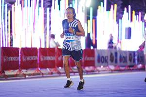 BIB: 
                            <button type="button" onclick="openModal(24628443)" class="btn btn-primary btn-sm float-right btn-popup" data-toggle="modal" data-target=".modal-high-quality">
                        <i class="fas fa-shopping-cart"></i> Add to Cart
                    </button>
                                            <button type="button" onclick="isThisMe(24628443, true)" class="btn btn-success btn-sm float-right btn-popup btn-isme hidden" data-toggle="tooltip" data-placement="bottom" title="นี่คือรูปของคุณใช่ไหม คลิกที่นี่เพื่อเอาเข้าอัลบั้ม">
                        <i class="fas fa-plus"></i> Add to album
                    </button>
                    <button type="button" onclick="isThisMe(24628443, false)" class="btn btn-warning btn-sm float-right btn-popup btn-isnotme hidden">
                        <i class="fas fa-ban"></i> Remove from album
                    </button>