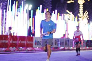 BIB: 
                            <button type="button" onclick="openModal(24628638)" class="btn btn-primary btn-sm float-right btn-popup" data-toggle="modal" data-target=".modal-high-quality">
                        <i class="fas fa-shopping-cart"></i> Add to Cart
                    </button>
                                            <button type="button" onclick="isThisMe(24628638, true)" class="btn btn-success btn-sm float-right btn-popup btn-isme hidden" data-toggle="tooltip" data-placement="bottom" title="นี่คือรูปของคุณใช่ไหม คลิกที่นี่เพื่อเอาเข้าอัลบั้ม">
                        <i class="fas fa-plus"></i> Add to album
                    </button>
                    <button type="button" onclick="isThisMe(24628638, false)" class="btn btn-warning btn-sm float-right btn-popup btn-isnotme hidden">
                        <i class="fas fa-ban"></i> Remove from album
                    </button>