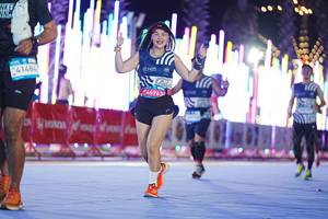 BIB: 
                            <button type="button" onclick="openModal(24628020)" class="btn btn-primary btn-sm float-right btn-popup" data-toggle="modal" data-target=".modal-high-quality">
                        <i class="fas fa-shopping-cart"></i> Add to Cart
                    </button>
                                            <button type="button" onclick="isThisMe(24628020, true)" class="btn btn-success btn-sm float-right btn-popup btn-isme hidden" data-toggle="tooltip" data-placement="bottom" title="นี่คือรูปของคุณใช่ไหม คลิกที่นี่เพื่อเอาเข้าอัลบั้ม">
                        <i class="fas fa-plus"></i> Add to album
                    </button>
                    <button type="button" onclick="isThisMe(24628020, false)" class="btn btn-warning btn-sm float-right btn-popup btn-isnotme hidden">
                        <i class="fas fa-ban"></i> Remove from album
                    </button>