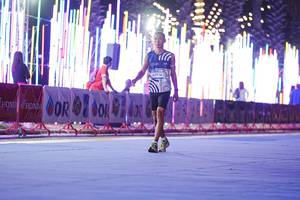 BIB: 
                            <button type="button" onclick="openModal(24621941)" class="btn btn-primary btn-sm float-right btn-popup" data-toggle="modal" data-target=".modal-high-quality">
                        <i class="fas fa-shopping-cart"></i> Add to Cart
                    </button>
                                            <button type="button" onclick="isThisMe(24621941, true)" class="btn btn-success btn-sm float-right btn-popup btn-isme hidden" data-toggle="tooltip" data-placement="bottom" title="นี่คือรูปของคุณใช่ไหม คลิกที่นี่เพื่อเอาเข้าอัลบั้ม">
                        <i class="fas fa-plus"></i> Add to album
                    </button>
                    <button type="button" onclick="isThisMe(24621941, false)" class="btn btn-warning btn-sm float-right btn-popup btn-isnotme hidden">
                        <i class="fas fa-ban"></i> Remove from album
                    </button>