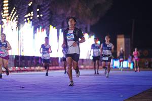 BIB: 
                            <button type="button" onclick="openModal(24628711)" class="btn btn-primary btn-sm float-right btn-popup" data-toggle="modal" data-target=".modal-high-quality">
                        <i class="fas fa-shopping-cart"></i> Add to Cart
                    </button>
                                            <button type="button" onclick="isThisMe(24628711, true)" class="btn btn-success btn-sm float-right btn-popup btn-isme hidden" data-toggle="tooltip" data-placement="bottom" title="นี่คือรูปของคุณใช่ไหม คลิกที่นี่เพื่อเอาเข้าอัลบั้ม">
                        <i class="fas fa-plus"></i> Add to album
                    </button>
                    <button type="button" onclick="isThisMe(24628711, false)" class="btn btn-warning btn-sm float-right btn-popup btn-isnotme hidden">
                        <i class="fas fa-ban"></i> Remove from album
                    </button>