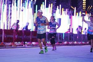 BIB: 
                            <button type="button" onclick="openModal(24625446)" class="btn btn-primary btn-sm float-right btn-popup" data-toggle="modal" data-target=".modal-high-quality">
                        <i class="fas fa-shopping-cart"></i> Add to Cart
                    </button>
                                            <button type="button" onclick="isThisMe(24625446, true)" class="btn btn-success btn-sm float-right btn-popup btn-isme hidden" data-toggle="tooltip" data-placement="bottom" title="นี่คือรูปของคุณใช่ไหม คลิกที่นี่เพื่อเอาเข้าอัลบั้ม">
                        <i class="fas fa-plus"></i> Add to album
                    </button>
                    <button type="button" onclick="isThisMe(24625446, false)" class="btn btn-warning btn-sm float-right btn-popup btn-isnotme hidden">
                        <i class="fas fa-ban"></i> Remove from album
                    </button>