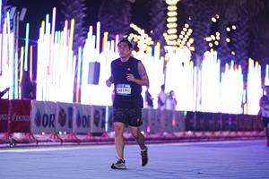 BIB: 
                            <button type="button" onclick="openModal(24625792)" class="btn btn-primary btn-sm float-right btn-popup" data-toggle="modal" data-target=".modal-high-quality">
                        <i class="fas fa-shopping-cart"></i> Add to Cart
                    </button>
                                            <button type="button" onclick="isThisMe(24625792, true)" class="btn btn-success btn-sm float-right btn-popup btn-isme hidden" data-toggle="tooltip" data-placement="bottom" title="นี่คือรูปของคุณใช่ไหม คลิกที่นี่เพื่อเอาเข้าอัลบั้ม">
                        <i class="fas fa-plus"></i> Add to album
                    </button>
                    <button type="button" onclick="isThisMe(24625792, false)" class="btn btn-warning btn-sm float-right btn-popup btn-isnotme hidden">
                        <i class="fas fa-ban"></i> Remove from album
                    </button>