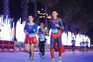 BIB: 
                            <button type="button" onclick="openModal(24624405)" class="btn btn-primary btn-sm float-right btn-popup" data-toggle="modal" data-target=".modal-high-quality">
                        <i class="fas fa-shopping-cart"></i> Add to Cart
                    </button>
                                            <button type="button" onclick="isThisMe(24624405, true)" class="btn btn-success btn-sm float-right btn-popup btn-isme hidden" data-toggle="tooltip" data-placement="bottom" title="นี่คือรูปของคุณใช่ไหม คลิกที่นี่เพื่อเอาเข้าอัลบั้ม">
                        <i class="fas fa-plus"></i> Add to album
                    </button>
                    <button type="button" onclick="isThisMe(24624405, false)" class="btn btn-warning btn-sm float-right btn-popup btn-isnotme hidden">
                        <i class="fas fa-ban"></i> Remove from album
                    </button>