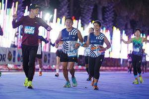 BIB: 
                            <button type="button" onclick="openModal(24628202)" class="btn btn-primary btn-sm float-right btn-popup" data-toggle="modal" data-target=".modal-high-quality">
                        <i class="fas fa-shopping-cart"></i> Add to Cart
                    </button>
                                            <button type="button" onclick="isThisMe(24628202, true)" class="btn btn-success btn-sm float-right btn-popup btn-isme hidden" data-toggle="tooltip" data-placement="bottom" title="นี่คือรูปของคุณใช่ไหม คลิกที่นี่เพื่อเอาเข้าอัลบั้ม">
                        <i class="fas fa-plus"></i> Add to album
                    </button>
                    <button type="button" onclick="isThisMe(24628202, false)" class="btn btn-warning btn-sm float-right btn-popup btn-isnotme hidden">
                        <i class="fas fa-ban"></i> Remove from album
                    </button>