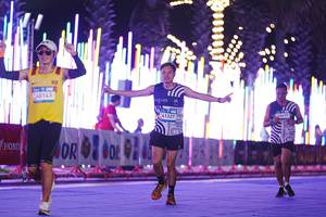 BIB: 
                            <button type="button" onclick="openModal(24621877)" class="btn btn-primary btn-sm float-right btn-popup" data-toggle="modal" data-target=".modal-high-quality">
                        <i class="fas fa-shopping-cart"></i> Add to Cart
                    </button>
                                            <button type="button" onclick="isThisMe(24621877, true)" class="btn btn-success btn-sm float-right btn-popup btn-isme hidden" data-toggle="tooltip" data-placement="bottom" title="นี่คือรูปของคุณใช่ไหม คลิกที่นี่เพื่อเอาเข้าอัลบั้ม">
                        <i class="fas fa-plus"></i> Add to album
                    </button>
                    <button type="button" onclick="isThisMe(24621877, false)" class="btn btn-warning btn-sm float-right btn-popup btn-isnotme hidden">
                        <i class="fas fa-ban"></i> Remove from album
                    </button>