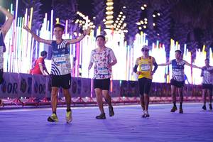 BIB: 
                            <button type="button" onclick="openModal(24621844)" class="btn btn-primary btn-sm float-right btn-popup" data-toggle="modal" data-target=".modal-high-quality">
                        <i class="fas fa-shopping-cart"></i> Add to Cart
                    </button>
                                            <button type="button" onclick="isThisMe(24621844, true)" class="btn btn-success btn-sm float-right btn-popup btn-isme hidden" data-toggle="tooltip" data-placement="bottom" title="นี่คือรูปของคุณใช่ไหม คลิกที่นี่เพื่อเอาเข้าอัลบั้ม">
                        <i class="fas fa-plus"></i> Add to album
                    </button>
                    <button type="button" onclick="isThisMe(24621844, false)" class="btn btn-warning btn-sm float-right btn-popup btn-isnotme hidden">
                        <i class="fas fa-ban"></i> Remove from album
                    </button>