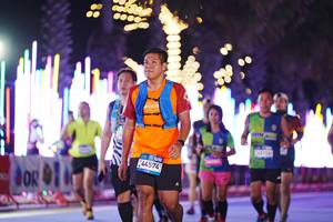 BIB: 
                            <button type="button" onclick="openModal(24627793)" class="btn btn-primary btn-sm float-right btn-popup" data-toggle="modal" data-target=".modal-high-quality">
                        <i class="fas fa-shopping-cart"></i> Add to Cart
                    </button>
                                            <button type="button" onclick="isThisMe(24627793, true)" class="btn btn-success btn-sm float-right btn-popup btn-isme hidden" data-toggle="tooltip" data-placement="bottom" title="นี่คือรูปของคุณใช่ไหม คลิกที่นี่เพื่อเอาเข้าอัลบั้ม">
                        <i class="fas fa-plus"></i> Add to album
                    </button>
                    <button type="button" onclick="isThisMe(24627793, false)" class="btn btn-warning btn-sm float-right btn-popup btn-isnotme hidden">
                        <i class="fas fa-ban"></i> Remove from album
                    </button>