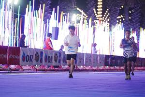 BIB: 
                            <button type="button" onclick="openModal(24622917)" class="btn btn-primary btn-sm float-right btn-popup" data-toggle="modal" data-target=".modal-high-quality">
                        <i class="fas fa-shopping-cart"></i> Add to Cart
                    </button>
                                            <button type="button" onclick="isThisMe(24622917, true)" class="btn btn-success btn-sm float-right btn-popup btn-isme hidden" data-toggle="tooltip" data-placement="bottom" title="นี่คือรูปของคุณใช่ไหม คลิกที่นี่เพื่อเอาเข้าอัลบั้ม">
                        <i class="fas fa-plus"></i> Add to album
                    </button>
                    <button type="button" onclick="isThisMe(24622917, false)" class="btn btn-warning btn-sm float-right btn-popup btn-isnotme hidden">
                        <i class="fas fa-ban"></i> Remove from album
                    </button>