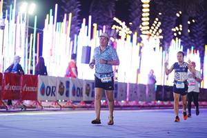 BIB: 
                            <button type="button" onclick="openModal(24627552)" class="btn btn-primary btn-sm float-right btn-popup" data-toggle="modal" data-target=".modal-high-quality">
                        <i class="fas fa-shopping-cart"></i> Add to Cart
                    </button>
                                            <button type="button" onclick="isThisMe(24627552, true)" class="btn btn-success btn-sm float-right btn-popup btn-isme hidden" data-toggle="tooltip" data-placement="bottom" title="นี่คือรูปของคุณใช่ไหม คลิกที่นี่เพื่อเอาเข้าอัลบั้ม">
                        <i class="fas fa-plus"></i> Add to album
                    </button>
                    <button type="button" onclick="isThisMe(24627552, false)" class="btn btn-warning btn-sm float-right btn-popup btn-isnotme hidden">
                        <i class="fas fa-ban"></i> Remove from album
                    </button>