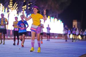 BIB: 
                            <button type="button" onclick="openModal(24628138)" class="btn btn-primary btn-sm float-right btn-popup" data-toggle="modal" data-target=".modal-high-quality">
                        <i class="fas fa-shopping-cart"></i> Add to Cart
                    </button>
                                            <button type="button" onclick="isThisMe(24628138, true)" class="btn btn-success btn-sm float-right btn-popup btn-isme hidden" data-toggle="tooltip" data-placement="bottom" title="นี่คือรูปของคุณใช่ไหม คลิกที่นี่เพื่อเอาเข้าอัลบั้ม">
                        <i class="fas fa-plus"></i> Add to album
                    </button>
                    <button type="button" onclick="isThisMe(24628138, false)" class="btn btn-warning btn-sm float-right btn-popup btn-isnotme hidden">
                        <i class="fas fa-ban"></i> Remove from album
                    </button>