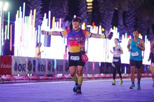 BIB: 
                            <button type="button" onclick="openModal(24628861)" class="btn btn-primary btn-sm float-right btn-popup" data-toggle="modal" data-target=".modal-high-quality">
                        <i class="fas fa-shopping-cart"></i> Add to Cart
                    </button>
                                            <button type="button" onclick="isThisMe(24628861, true)" class="btn btn-success btn-sm float-right btn-popup btn-isme hidden" data-toggle="tooltip" data-placement="bottom" title="นี่คือรูปของคุณใช่ไหม คลิกที่นี่เพื่อเอาเข้าอัลบั้ม">
                        <i class="fas fa-plus"></i> Add to album
                    </button>
                    <button type="button" onclick="isThisMe(24628861, false)" class="btn btn-warning btn-sm float-right btn-popup btn-isnotme hidden">
                        <i class="fas fa-ban"></i> Remove from album
                    </button>