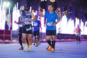 BIB: 
                            <button type="button" onclick="openModal(24620967)" class="btn btn-primary btn-sm float-right btn-popup" data-toggle="modal" data-target=".modal-high-quality">
                        <i class="fas fa-shopping-cart"></i> Add to Cart
                    </button>
                                            <button type="button" onclick="isThisMe(24620967, true)" class="btn btn-success btn-sm float-right btn-popup btn-isme hidden" data-toggle="tooltip" data-placement="bottom" title="นี่คือรูปของคุณใช่ไหม คลิกที่นี่เพื่อเอาเข้าอัลบั้ม">
                        <i class="fas fa-plus"></i> Add to album
                    </button>
                    <button type="button" onclick="isThisMe(24620967, false)" class="btn btn-warning btn-sm float-right btn-popup btn-isnotme hidden">
                        <i class="fas fa-ban"></i> Remove from album
                    </button>