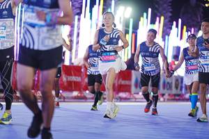 BIB: 
                            <button type="button" onclick="openModal(24628032)" class="btn btn-primary btn-sm float-right btn-popup" data-toggle="modal" data-target=".modal-high-quality">
                        <i class="fas fa-shopping-cart"></i> Add to Cart
                    </button>
                                            <button type="button" onclick="isThisMe(24628032, true)" class="btn btn-success btn-sm float-right btn-popup btn-isme hidden" data-toggle="tooltip" data-placement="bottom" title="นี่คือรูปของคุณใช่ไหม คลิกที่นี่เพื่อเอาเข้าอัลบั้ม">
                        <i class="fas fa-plus"></i> Add to album
                    </button>
                    <button type="button" onclick="isThisMe(24628032, false)" class="btn btn-warning btn-sm float-right btn-popup btn-isnotme hidden">
                        <i class="fas fa-ban"></i> Remove from album
                    </button>