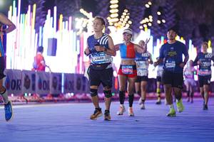 BIB: 
                            <button type="button" onclick="openModal(24626719)" class="btn btn-primary btn-sm float-right btn-popup" data-toggle="modal" data-target=".modal-high-quality">
                        <i class="fas fa-shopping-cart"></i> Add to Cart
                    </button>
                                            <button type="button" onclick="isThisMe(24626719, true)" class="btn btn-success btn-sm float-right btn-popup btn-isme hidden" data-toggle="tooltip" data-placement="bottom" title="นี่คือรูปของคุณใช่ไหม คลิกที่นี่เพื่อเอาเข้าอัลบั้ม">
                        <i class="fas fa-plus"></i> Add to album
                    </button>
                    <button type="button" onclick="isThisMe(24626719, false)" class="btn btn-warning btn-sm float-right btn-popup btn-isnotme hidden">
                        <i class="fas fa-ban"></i> Remove from album
                    </button>