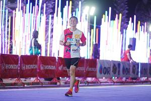 BIB: 
                            <button type="button" onclick="openModal(24626564)" class="btn btn-primary btn-sm float-right btn-popup" data-toggle="modal" data-target=".modal-high-quality">
                        <i class="fas fa-shopping-cart"></i> Add to Cart
                    </button>
                                            <button type="button" onclick="isThisMe(24626564, true)" class="btn btn-success btn-sm float-right btn-popup btn-isme hidden" data-toggle="tooltip" data-placement="bottom" title="นี่คือรูปของคุณใช่ไหม คลิกที่นี่เพื่อเอาเข้าอัลบั้ม">
                        <i class="fas fa-plus"></i> Add to album
                    </button>
                    <button type="button" onclick="isThisMe(24626564, false)" class="btn btn-warning btn-sm float-right btn-popup btn-isnotme hidden">
                        <i class="fas fa-ban"></i> Remove from album
                    </button>