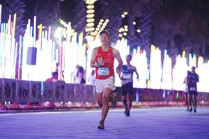 BIB: 
                            <button type="button" onclick="openModal(24625466)" class="btn btn-primary btn-sm float-right btn-popup" data-toggle="modal" data-target=".modal-high-quality">
                        <i class="fas fa-shopping-cart"></i> Add to Cart
                    </button>
                                            <button type="button" onclick="isThisMe(24625466, true)" class="btn btn-success btn-sm float-right btn-popup btn-isme hidden" data-toggle="tooltip" data-placement="bottom" title="นี่คือรูปของคุณใช่ไหม คลิกที่นี่เพื่อเอาเข้าอัลบั้ม">
                        <i class="fas fa-plus"></i> Add to album
                    </button>
                    <button type="button" onclick="isThisMe(24625466, false)" class="btn btn-warning btn-sm float-right btn-popup btn-isnotme hidden">
                        <i class="fas fa-ban"></i> Remove from album
                    </button>