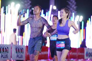 BIB: 
                            <button type="button" onclick="openModal(24628124)" class="btn btn-primary btn-sm float-right btn-popup" data-toggle="modal" data-target=".modal-high-quality">
                        <i class="fas fa-shopping-cart"></i> Add to Cart
                    </button>
                                            <button type="button" onclick="isThisMe(24628124, true)" class="btn btn-success btn-sm float-right btn-popup btn-isme hidden" data-toggle="tooltip" data-placement="bottom" title="นี่คือรูปของคุณใช่ไหม คลิกที่นี่เพื่อเอาเข้าอัลบั้ม">
                        <i class="fas fa-plus"></i> Add to album
                    </button>
                    <button type="button" onclick="isThisMe(24628124, false)" class="btn btn-warning btn-sm float-right btn-popup btn-isnotme hidden">
                        <i class="fas fa-ban"></i> Remove from album
                    </button>