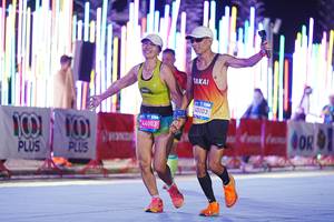 BIB: 
                            <button type="button" onclick="openModal(24627717)" class="btn btn-primary btn-sm float-right btn-popup" data-toggle="modal" data-target=".modal-high-quality">
                        <i class="fas fa-shopping-cart"></i> Add to Cart
                    </button>
                                            <button type="button" onclick="isThisMe(24627717, true)" class="btn btn-success btn-sm float-right btn-popup btn-isme hidden" data-toggle="tooltip" data-placement="bottom" title="นี่คือรูปของคุณใช่ไหม คลิกที่นี่เพื่อเอาเข้าอัลบั้ม">
                        <i class="fas fa-plus"></i> Add to album
                    </button>
                    <button type="button" onclick="isThisMe(24627717, false)" class="btn btn-warning btn-sm float-right btn-popup btn-isnotme hidden">
                        <i class="fas fa-ban"></i> Remove from album
                    </button>