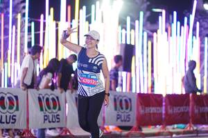 BIB: 
                            <button type="button" onclick="openModal(24625769)" class="btn btn-primary btn-sm float-right btn-popup" data-toggle="modal" data-target=".modal-high-quality">
                        <i class="fas fa-shopping-cart"></i> Add to Cart
                    </button>
                                            <button type="button" onclick="isThisMe(24625769, true)" class="btn btn-success btn-sm float-right btn-popup btn-isme hidden" data-toggle="tooltip" data-placement="bottom" title="นี่คือรูปของคุณใช่ไหม คลิกที่นี่เพื่อเอาเข้าอัลบั้ม">
                        <i class="fas fa-plus"></i> Add to album
                    </button>
                    <button type="button" onclick="isThisMe(24625769, false)" class="btn btn-warning btn-sm float-right btn-popup btn-isnotme hidden">
                        <i class="fas fa-ban"></i> Remove from album
                    </button>