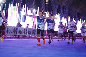 BIB: 
                            <button type="button" onclick="openModal(24624913)" class="btn btn-primary btn-sm float-right btn-popup" data-toggle="modal" data-target=".modal-high-quality">
                        <i class="fas fa-shopping-cart"></i> Add to Cart
                    </button>
                                            <button type="button" onclick="isThisMe(24624913, true)" class="btn btn-success btn-sm float-right btn-popup btn-isme hidden" data-toggle="tooltip" data-placement="bottom" title="นี่คือรูปของคุณใช่ไหม คลิกที่นี่เพื่อเอาเข้าอัลบั้ม">
                        <i class="fas fa-plus"></i> Add to album
                    </button>
                    <button type="button" onclick="isThisMe(24624913, false)" class="btn btn-warning btn-sm float-right btn-popup btn-isnotme hidden">
                        <i class="fas fa-ban"></i> Remove from album
                    </button>