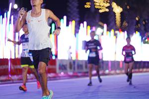 BIB: 
                            <button type="button" onclick="openModal(24628487)" class="btn btn-primary btn-sm float-right btn-popup" data-toggle="modal" data-target=".modal-high-quality">
                        <i class="fas fa-shopping-cart"></i> Add to Cart
                    </button>
                                            <button type="button" onclick="isThisMe(24628487, true)" class="btn btn-success btn-sm float-right btn-popup btn-isme hidden" data-toggle="tooltip" data-placement="bottom" title="นี่คือรูปของคุณใช่ไหม คลิกที่นี่เพื่อเอาเข้าอัลบั้ม">
                        <i class="fas fa-plus"></i> Add to album
                    </button>
                    <button type="button" onclick="isThisMe(24628487, false)" class="btn btn-warning btn-sm float-right btn-popup btn-isnotme hidden">
                        <i class="fas fa-ban"></i> Remove from album
                    </button>